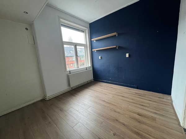 WhatsApp Image .jpeg